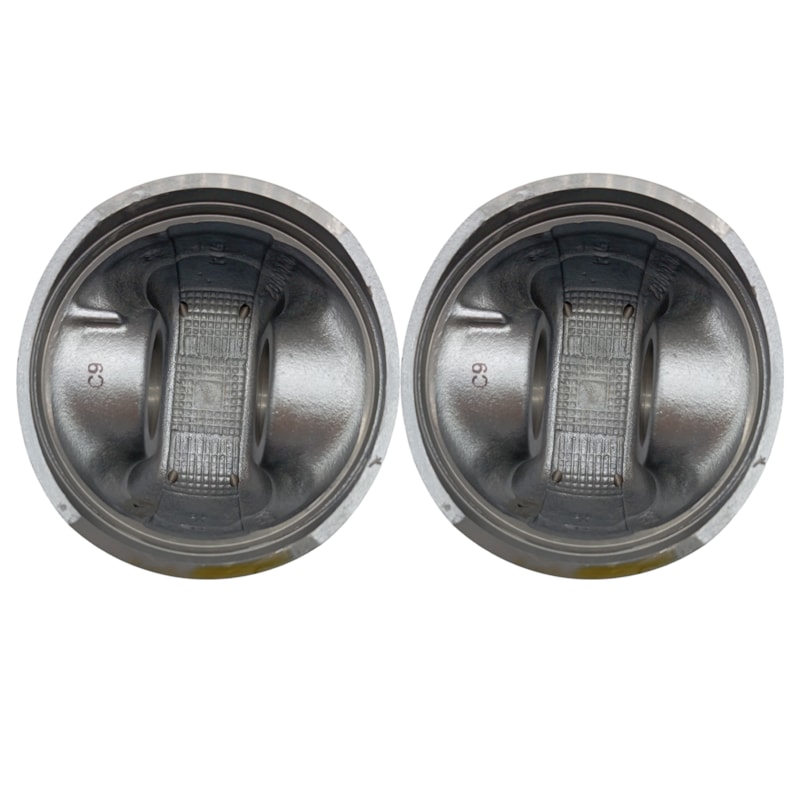 Thumbnail image - 656879f9-2572-45b6-9bb1-671c1d6b65b8