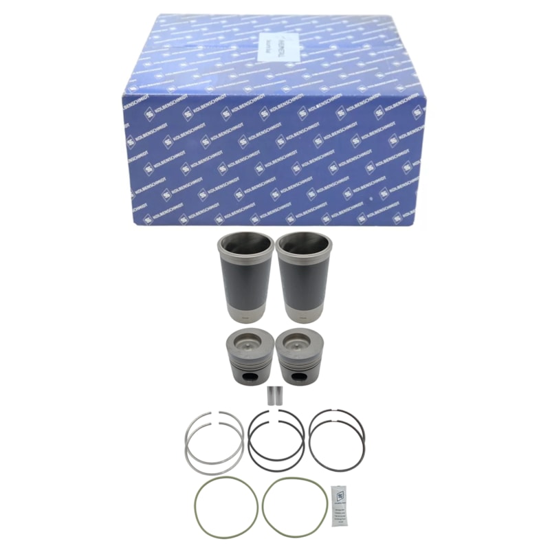 Thumbnail image - 4df3aa40-d619-404f-8522-9a88c2f26263