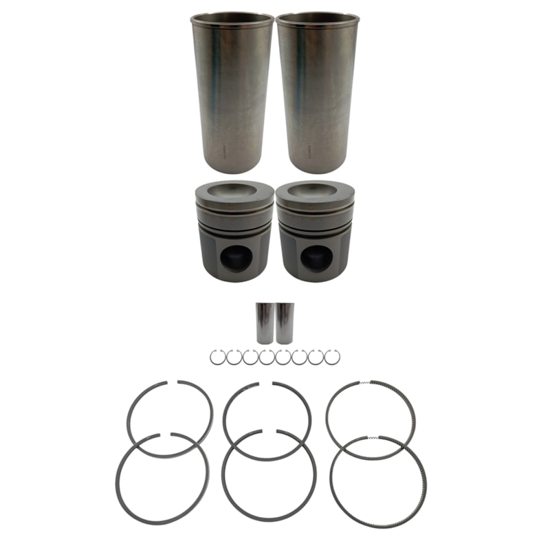 Thumbnail image - 34301b17-3733-4006-9901-e6b16f76325c