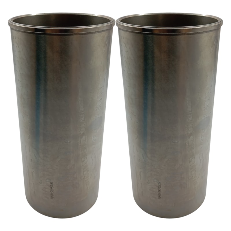 Thumbnail image - 9dd549c2-2b40-411f-baf9-d5f20609c23a