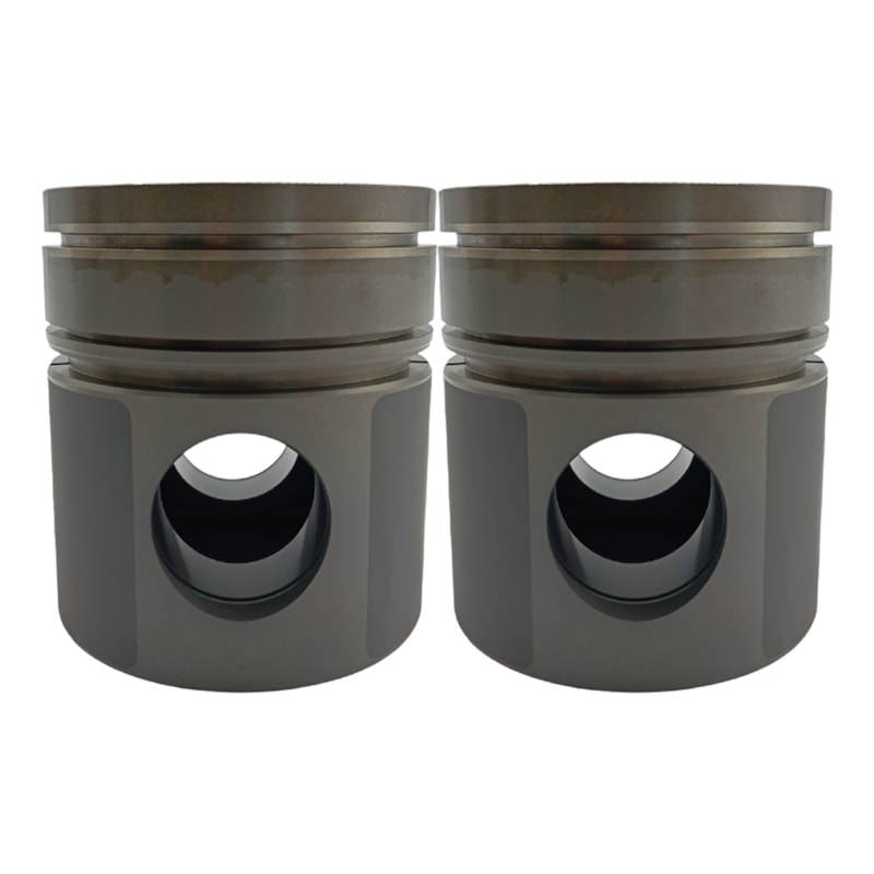 Thumbnail image - ccfc36f8-7835-498f-b697-2af1e4364e6a