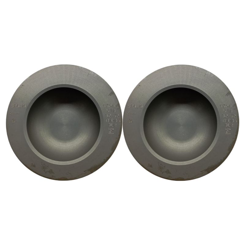 Thumbnail image - af05c8db-97e5-4b1b-8c09-62410c46d845