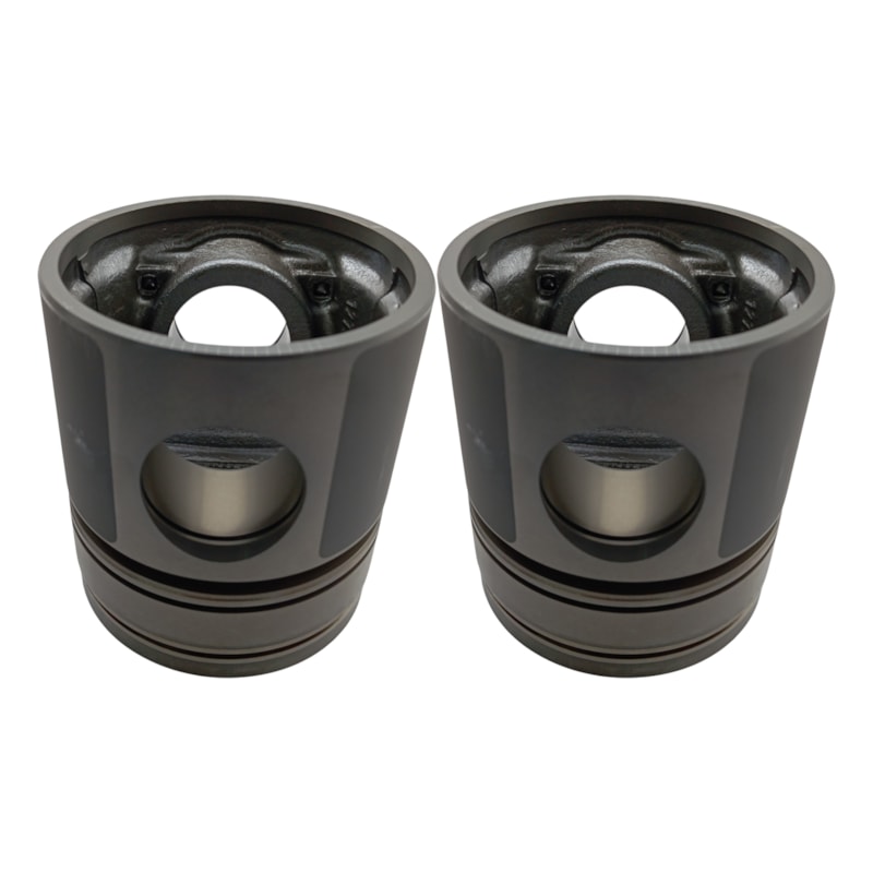 Thumbnail image - e8a95e64-d687-4dd9-8838-8b22fad8c033