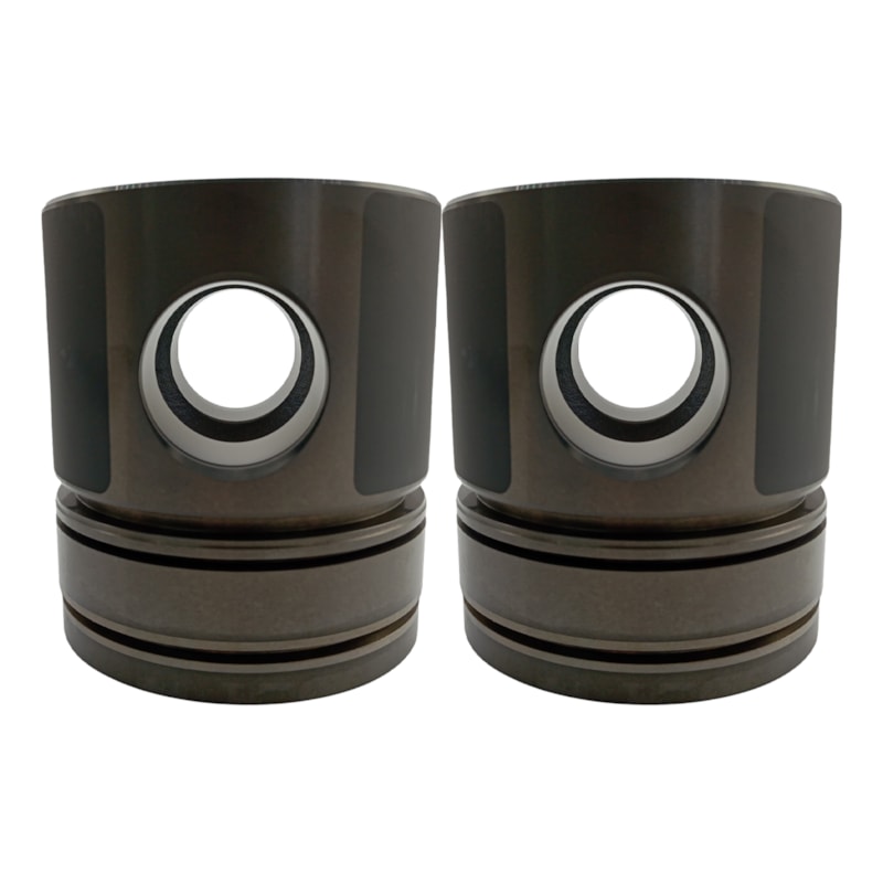 Thumbnail image - 50bd90e2-143d-4ca4-94d0-28bc62d21668