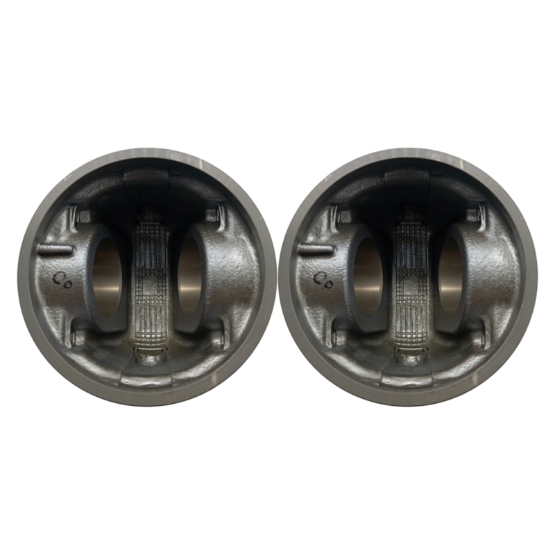 Thumbnail image - 6a6a87b0-8671-4cd1-a0b2-b683553f7b1d