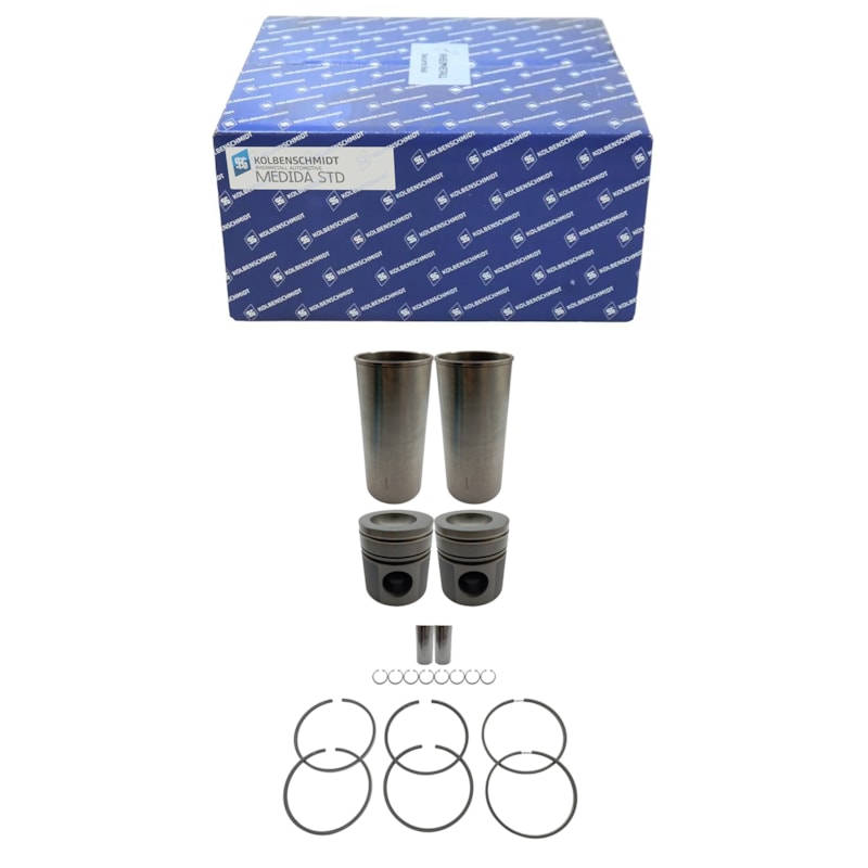 Thumbnail image - 5b425168-a39b-4feb-8157-9e424f7d85cd