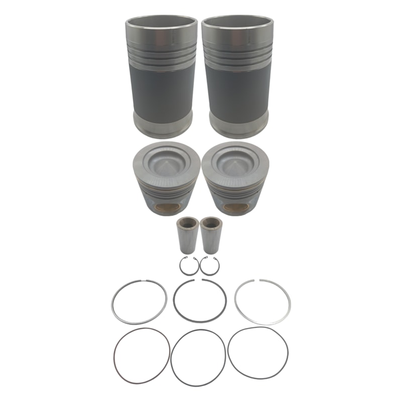 Thumbnail image - 3ba0b912-23dd-42f0-aff2-426ea435d8eb