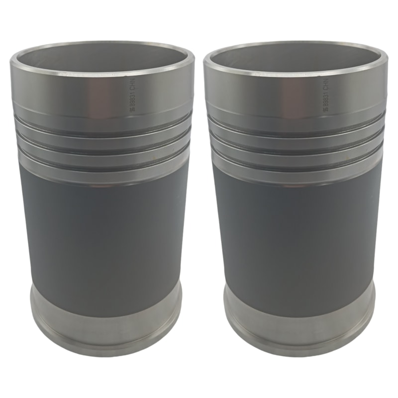 Thumbnail image - d146aaa5-da6b-4ffa-8dda-bd525316e6d0