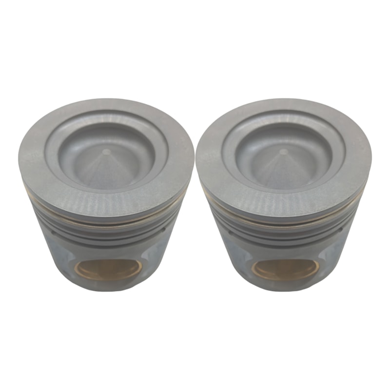 Thumbnail image - 60b2dbb5-56f6-4022-be3a-d2fd1bd3e7b2