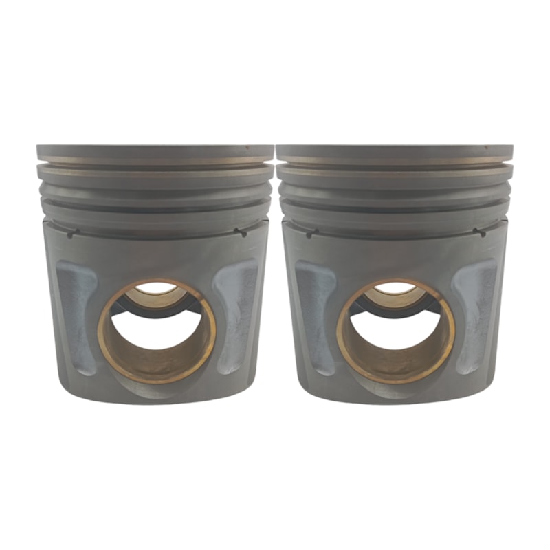 Thumbnail image - dd558cda-f8cc-4d2c-b3e3-735d5f3ce8c0