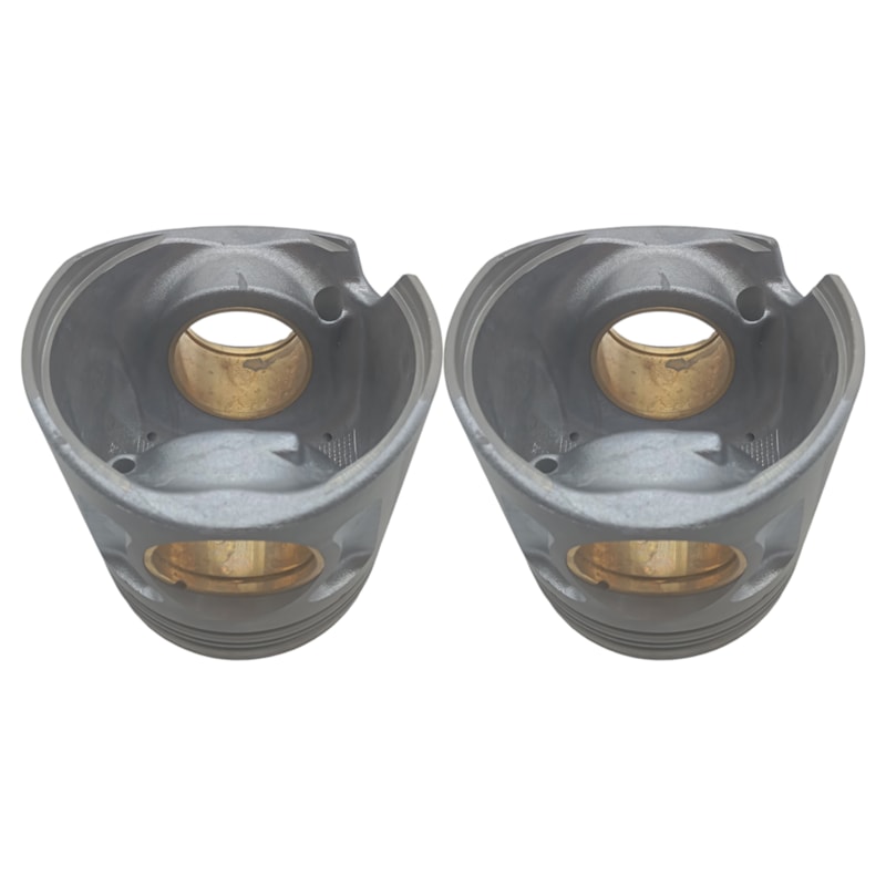 Thumbnail image - 77db8011-4906-4b66-b8b6-c653dd9e8a7d