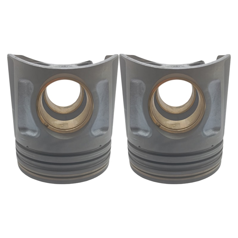 Thumbnail image - 5f6d65c8-54b0-40b8-817c-2041d556d5b6