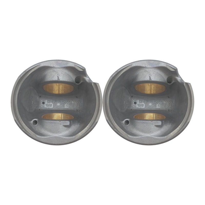 Thumbnail image - 10c41b72-dbc0-4d5f-9421-d055b3d81108