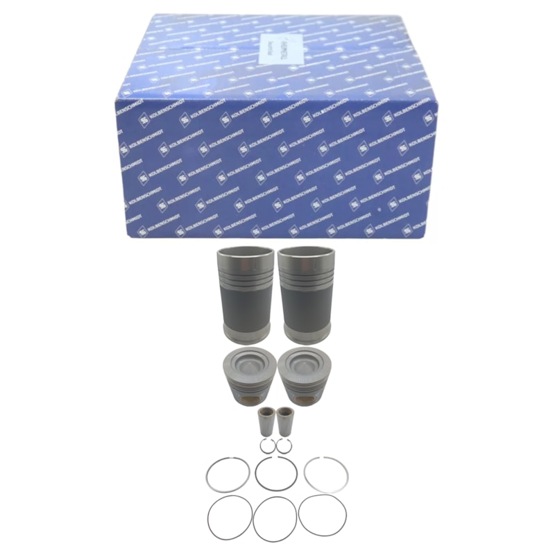 Thumbnail image - 289ded38-ff82-457b-9bc7-5c636003cc5d