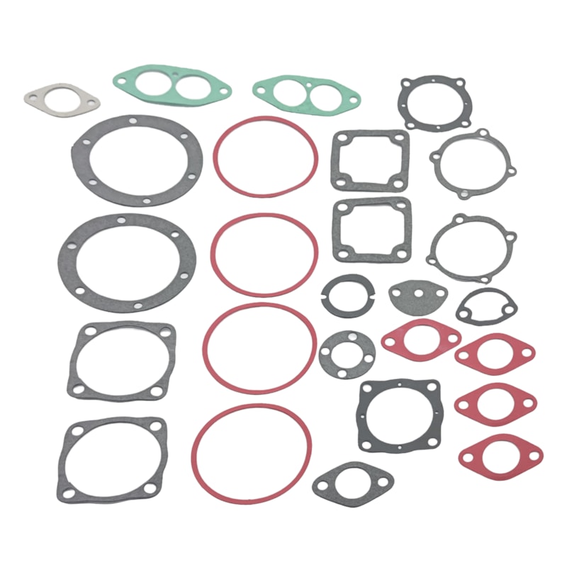 Thumbnail image - 0aa0d49c-5d08-4ec2-9e0a-a05e3f418efd