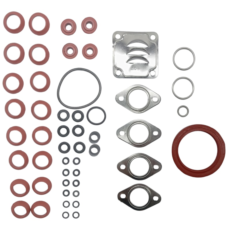 Thumbnail image - daf4b4bd-fdee-4e10-9f15-fa9a61da9cbb