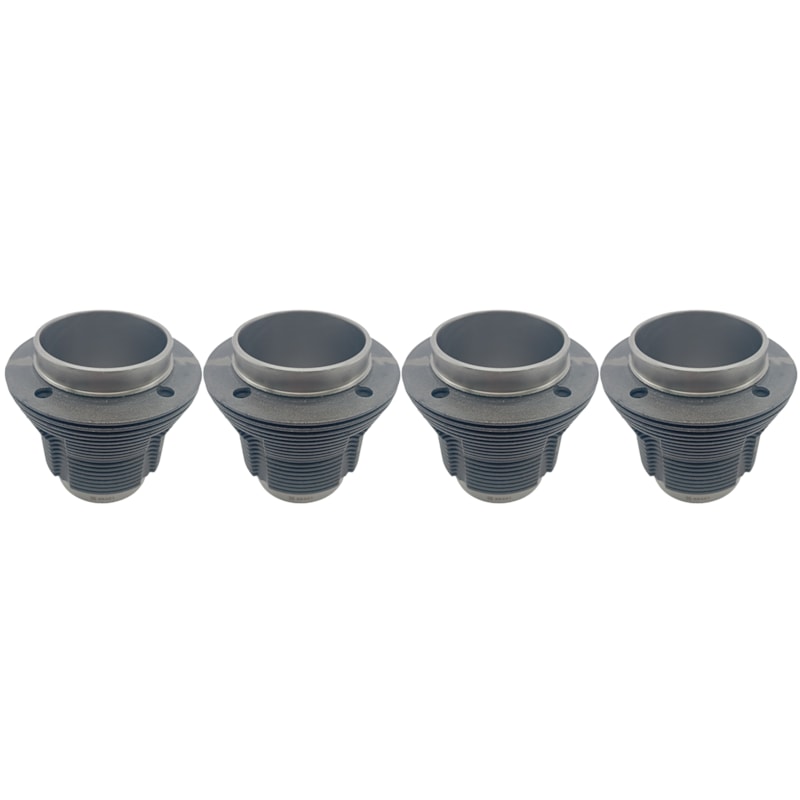 Thumbnail image - 7979c44c-d1d0-442f-84dc-20c3f4f0f837