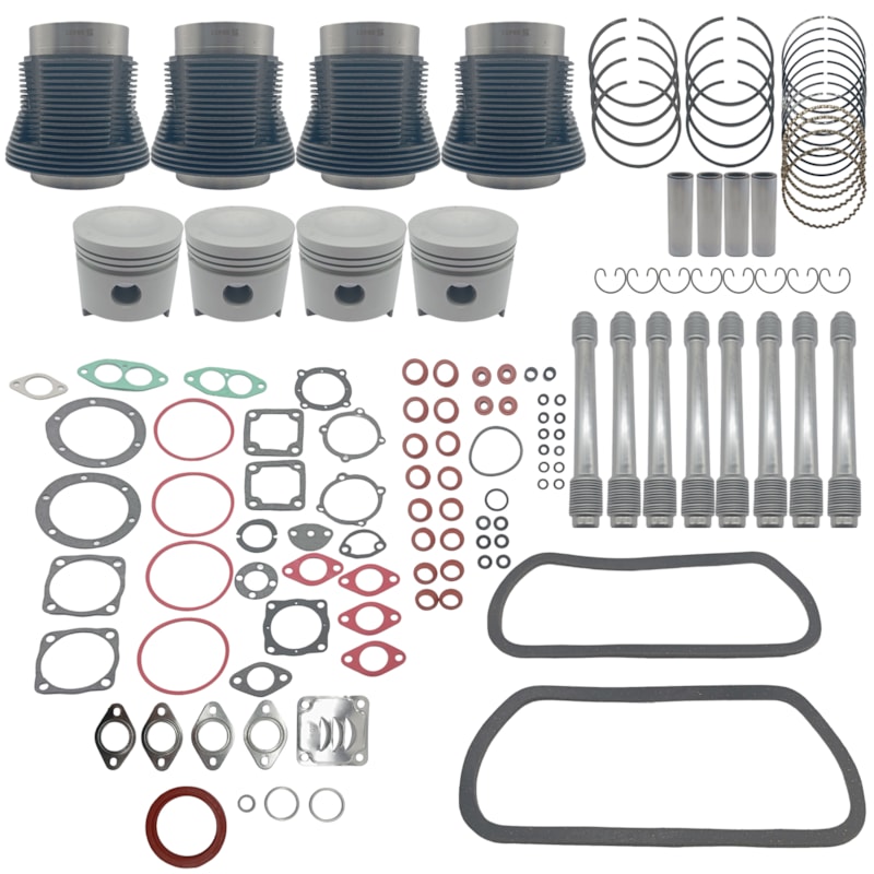 Thumbnail image - 3e43c54c-91ed-4b3a-af5b-458fff05dc44