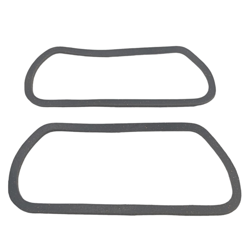 Thumbnail image - 3dea4b1f-a243-4194-b752-c15ba379d2ca