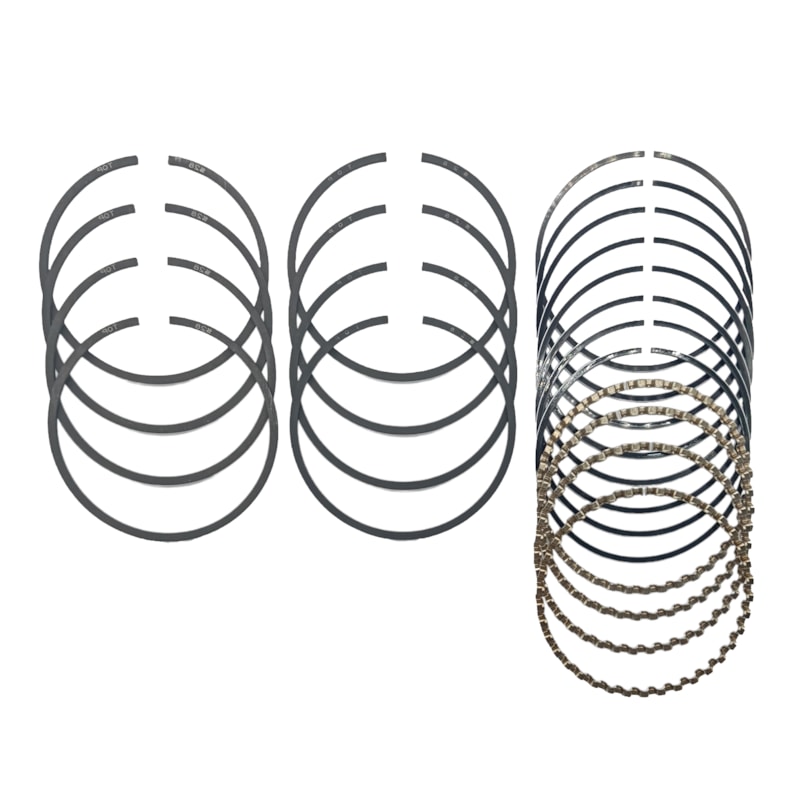 Thumbnail image - 66580e58-9b20-4fdb-8030-eee330385e24