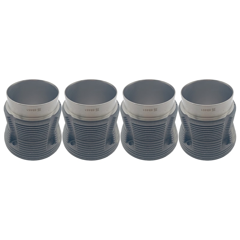 Thumbnail image - e418b2c4-d247-401f-8aba-96bbaed40447