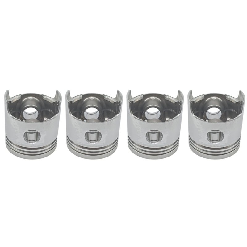 Thumbnail image - e1853bdc-d176-4fba-bc8f-8fba0934a636