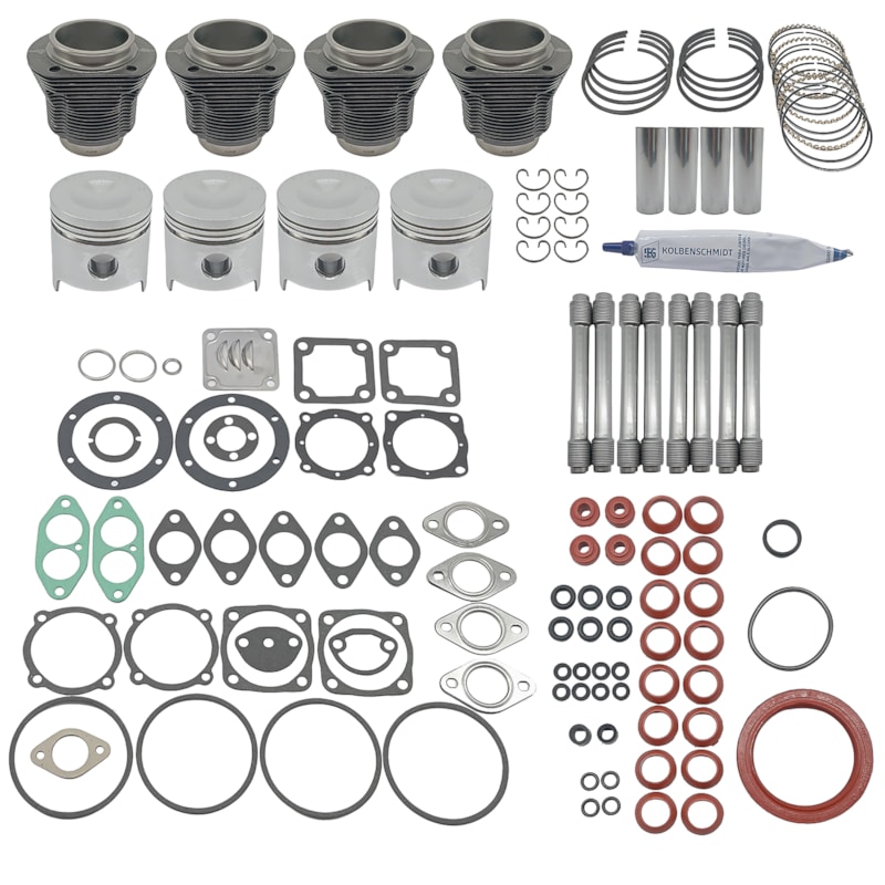 Thumbnail image - 72728d0b-fe61-47a7-8171-79a2d80382ba