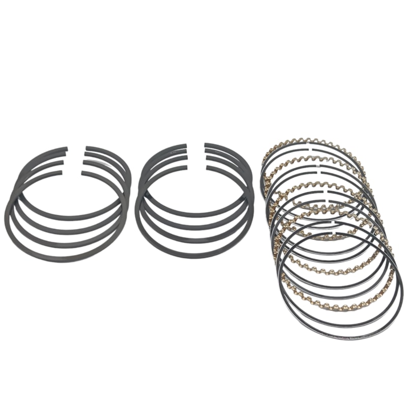 Thumbnail image - 9db4828f-730d-4962-a8ba-8fbc256c111d