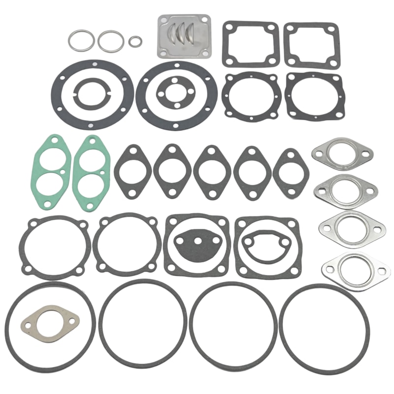 Thumbnail image - fbfa6157-a3d7-4126-99ab-216d79eab7c4