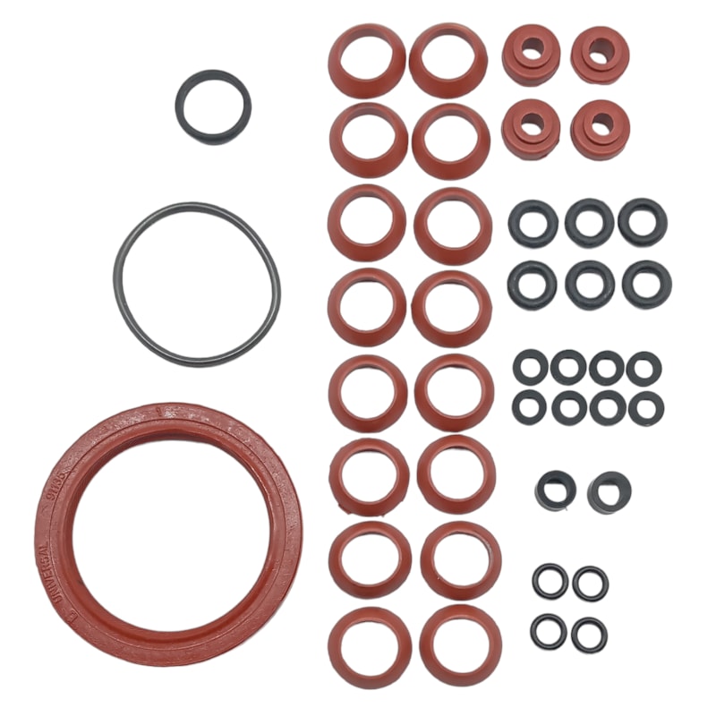 Thumbnail image - b282c494-2308-4959-9b46-48cf1d03e148