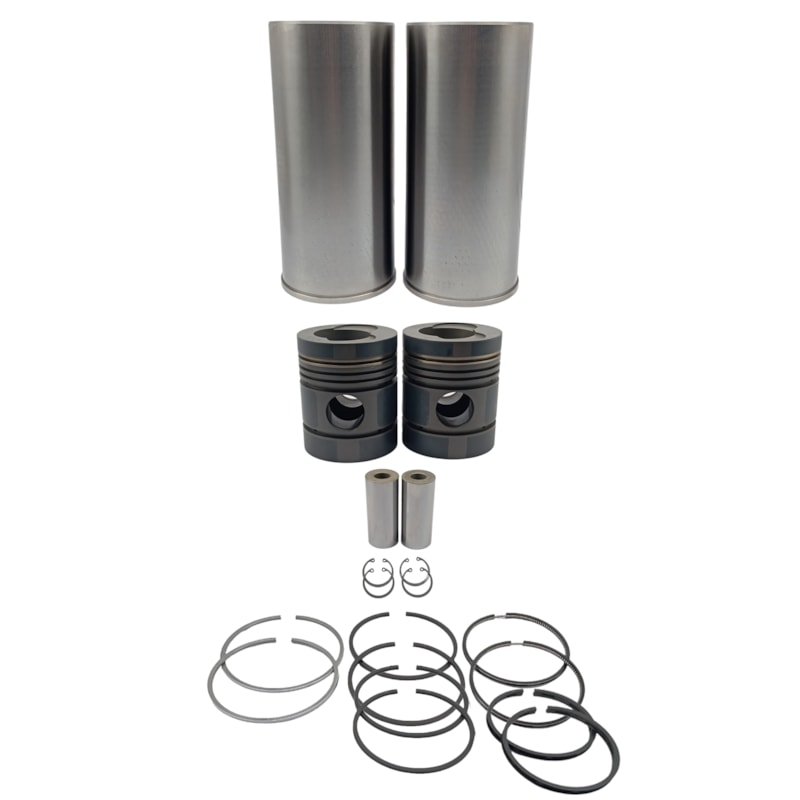 Thumbnail image - be3150df-d8ea-4daa-801d-f4478fd86eeb