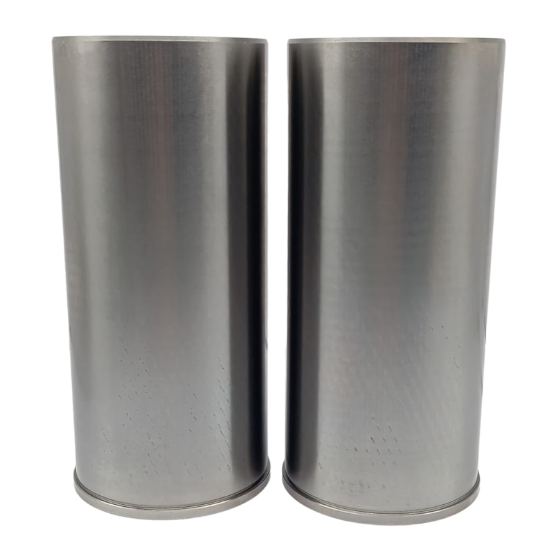 Thumbnail image - b9f4684c-d76a-48d9-886a-307dd0f18143