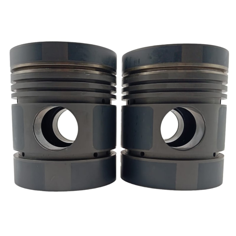 Thumbnail image - 18be5aa7-4d97-41f6-9bdd-0a2226a0797d