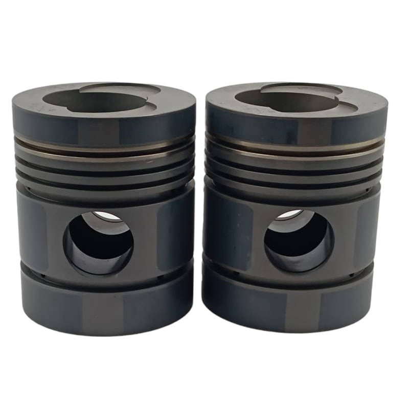 Thumbnail image - a19fb054-1f67-4525-96f4-b84fb0f911d1