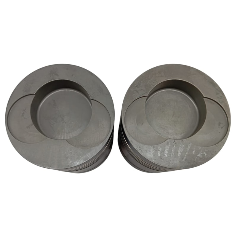 Thumbnail image - 120d5582-c17b-486a-abab-36575a2c8127