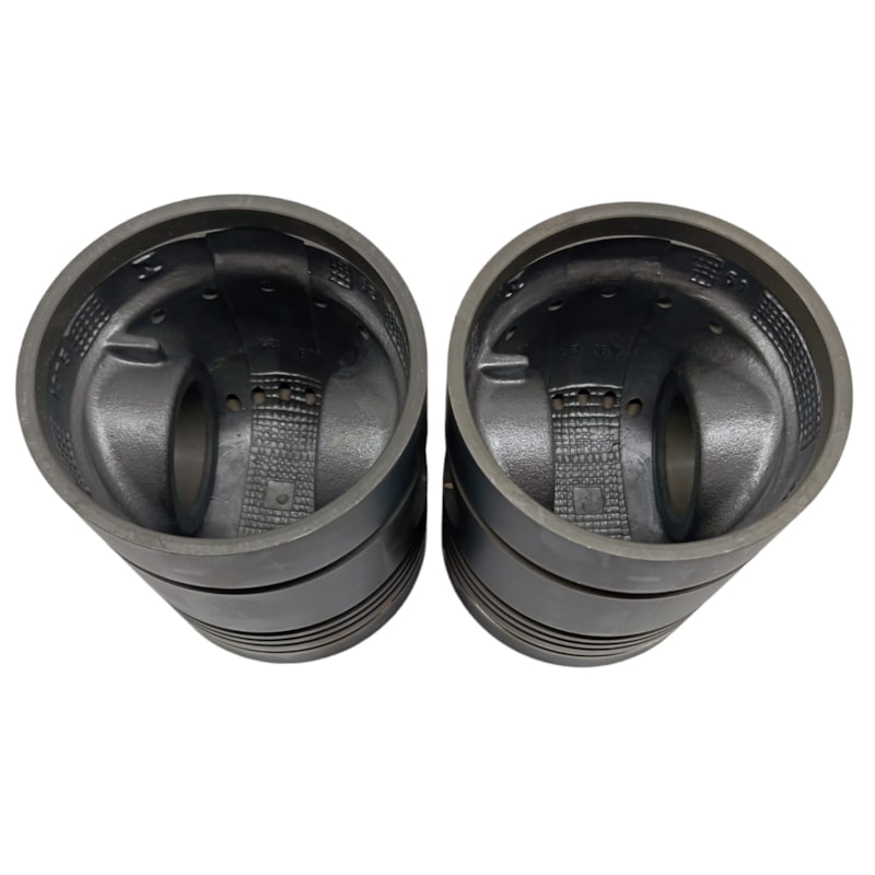 Thumbnail image - f80b2f63-1a67-4e5f-a02d-6449a643770e