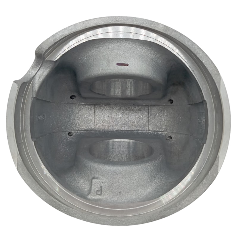 Thumbnail image - 68c14f15-e338-4e37-9f2c-abb798e861fd