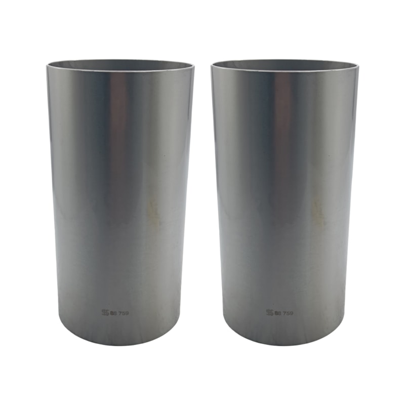 Thumbnail image - 435893fe-9ec1-4bd0-a4e3-a30344014350