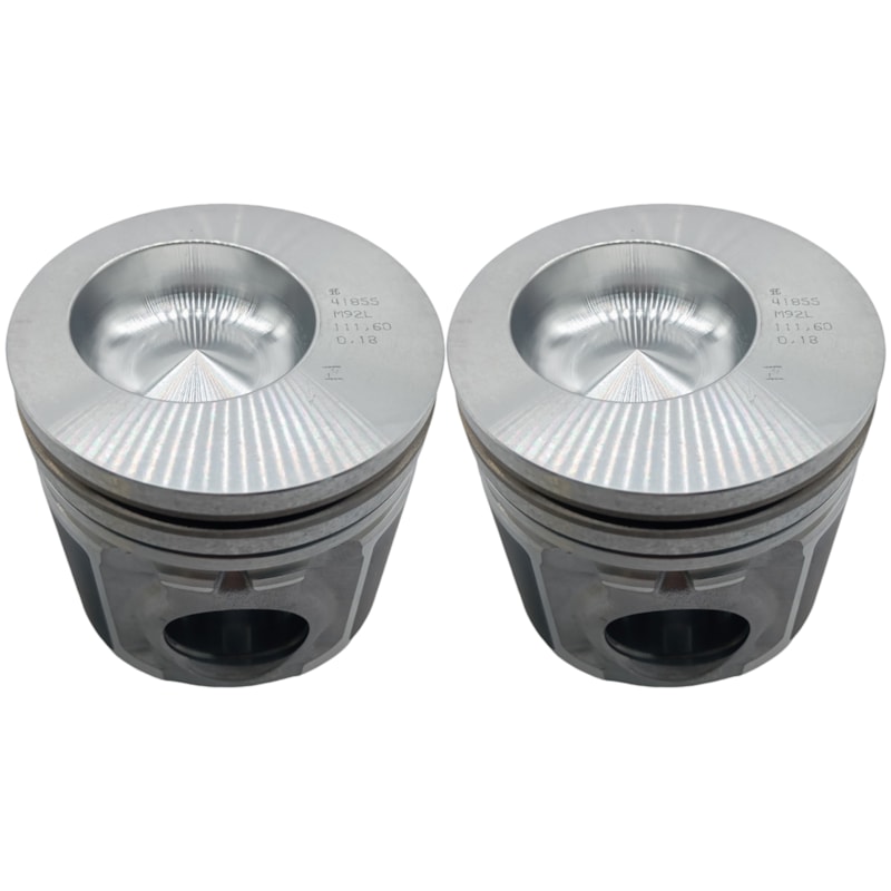 Thumbnail image - 6dcaea40-8f7f-41ca-9b2d-68ac7b85f596