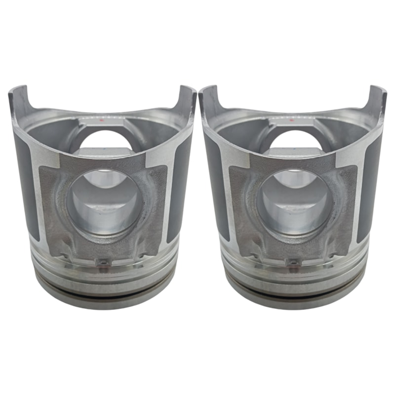 Thumbnail image - 41a0ac94-35ae-4e8f-a4c0-d8844c07fb08