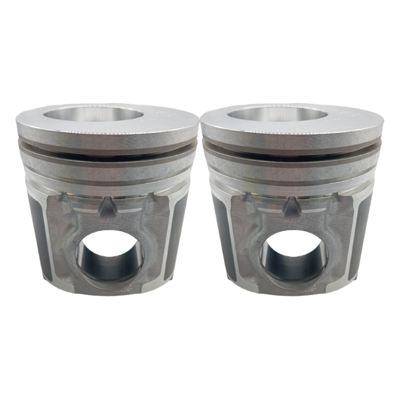 Thumbnail image - 331d9381-d879-4cc9-986e-64cf22839ef9