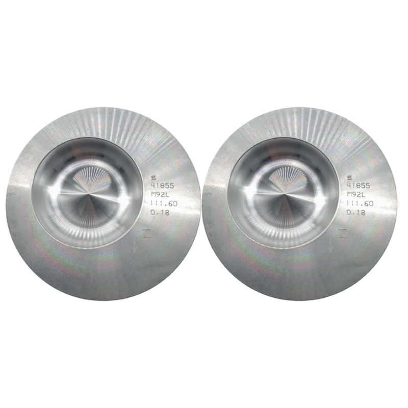 Thumbnail image - a1da14ea-e1e3-4821-b8df-300a4a3d5c49