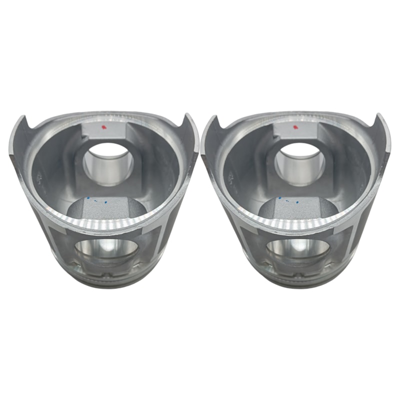 Thumbnail image - 66296d78-f354-4055-b52a-fd134dfee822