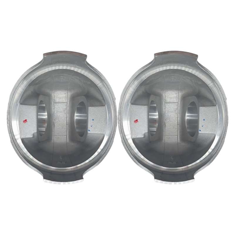 Thumbnail image - 7f51b091-3635-4d8c-b632-268c92c26c12