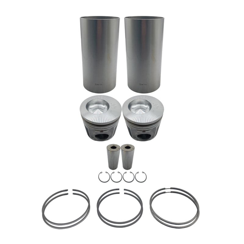 Thumbnail image - f19e06d4-6216-46b0-9d32-89d0f3dcdce0