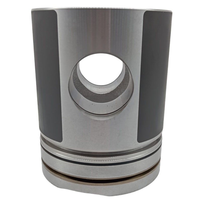 Thumbnail image - 7bbb3d3e-30f5-4848-824c-2d22d50cf68b