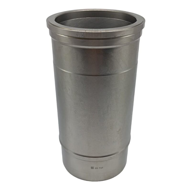 Thumbnail image - 416ef054-fa68-43cc-8415-a99bf8abfca7
