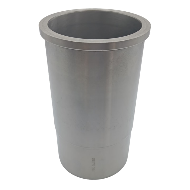 Thumbnail image - e3e80ffe-5489-45c3-a9c2-634ec426e71e