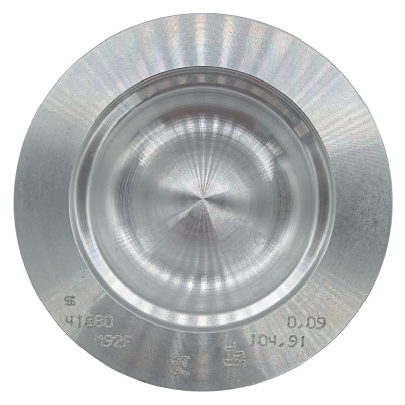 Thumbnail image - 38aed14b-f49a-40af-b2dc-8a721634ffe0