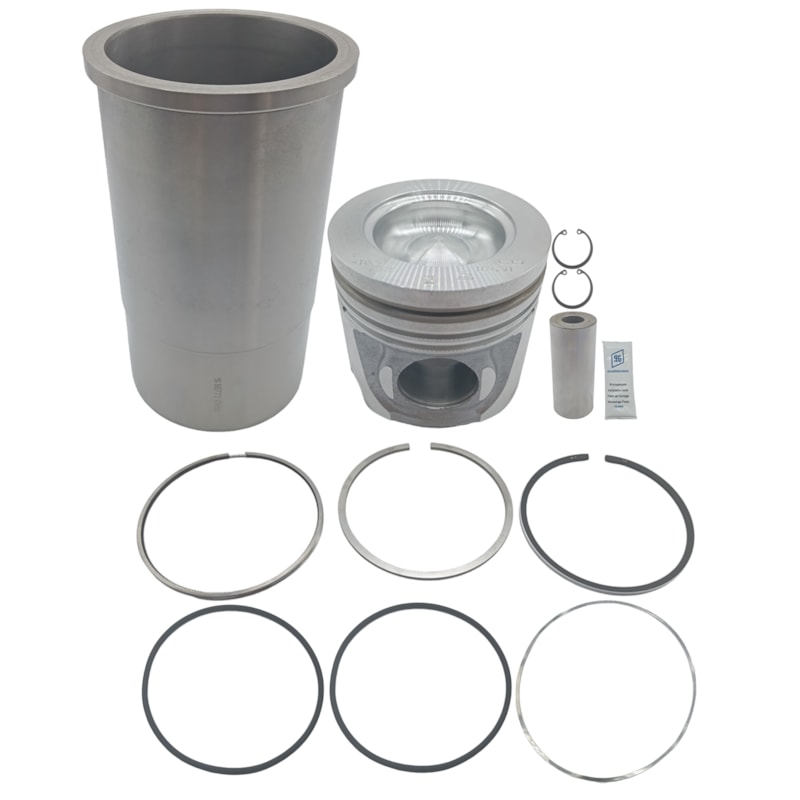 Thumbnail image - dbbc0948-8544-4603-8660-1abb260fc1aa